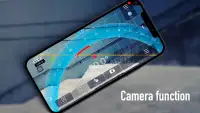 Protractor + Angle Finder - AR screenshot 13