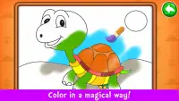 Piano Kids - Music & Songs screenshot 7