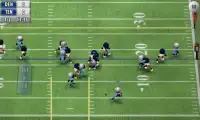 Stickman Football screenshot 4