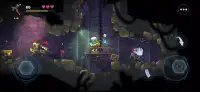 Zombotron screenshot 5