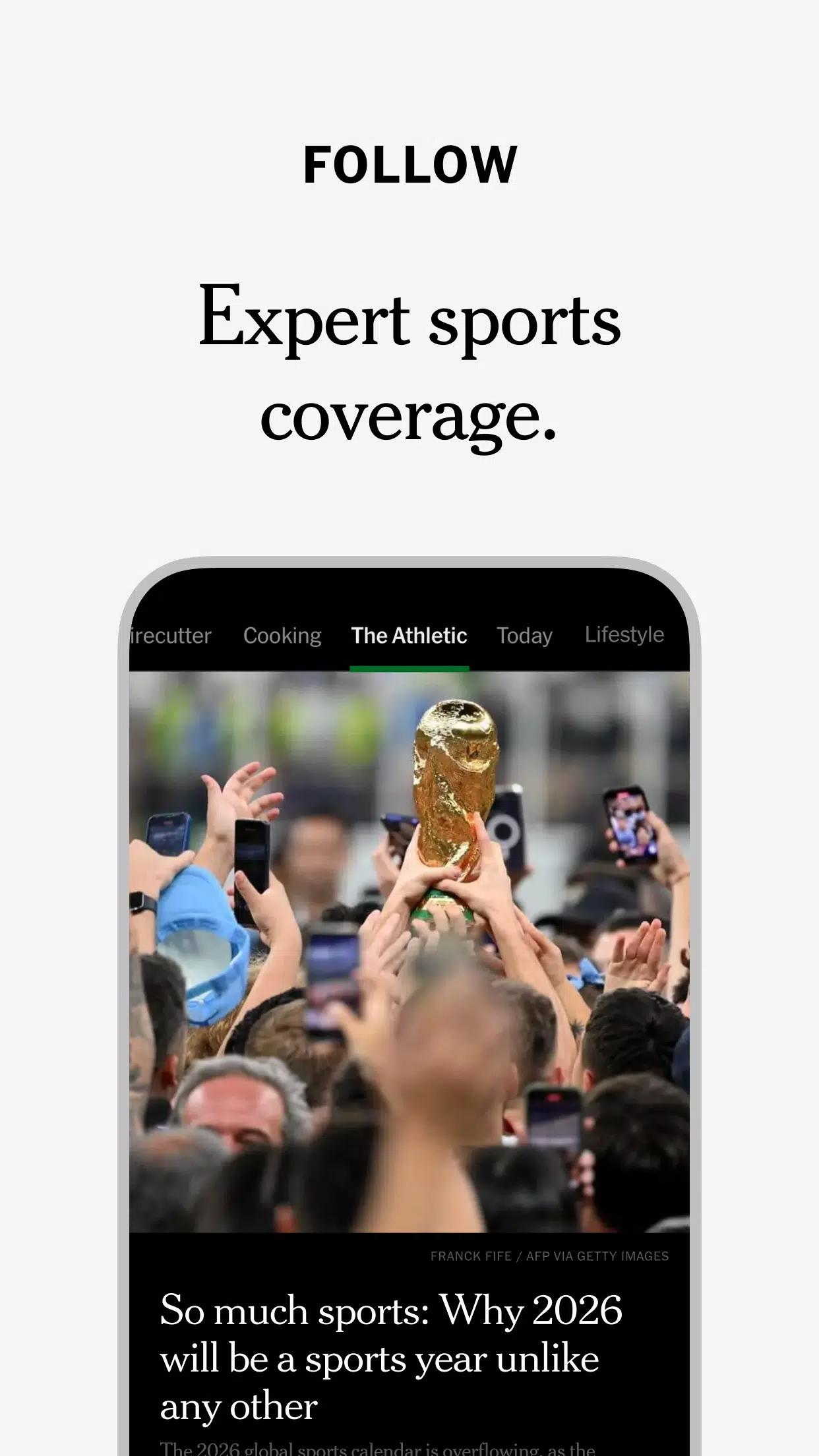 NYTimes screenshot 15