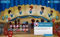 Win the White House screenshot 11
