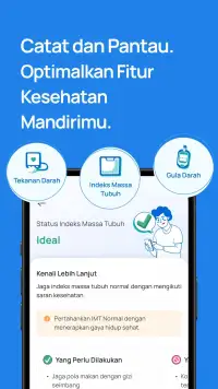SATUSEHAT screenshot 4