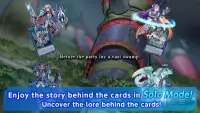 Yu-Gi-Oh! Master Duel screenshot 8