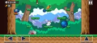 Poor Bunny! screenshot 4