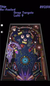Space Cadet screenshot 6