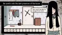 The Girl in the Window screenshot 3