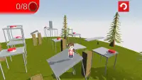Hit the button screenshot 5
