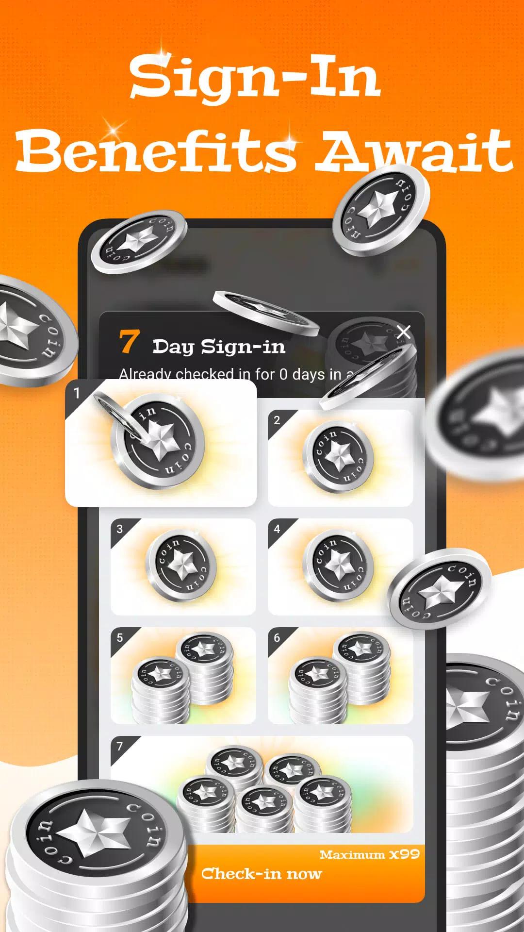 Super Habit screenshot 6