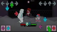 FNF Garcello Hit screenshot 8
