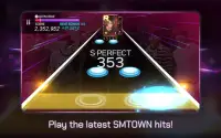 SUPERSTAR SMTOWN screenshot 8