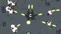 Brotato screenshot 7