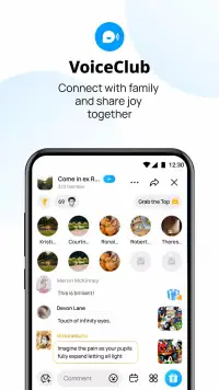 imo beta screenshot 11