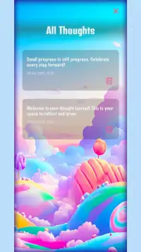 Sugar Bombanza screenshot 6