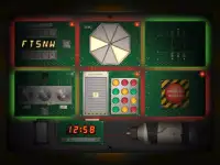 Them Bombs screenshot 5