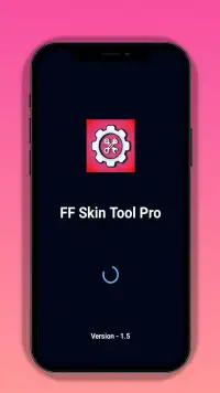 FF Skin Tool Pro screenshot 11