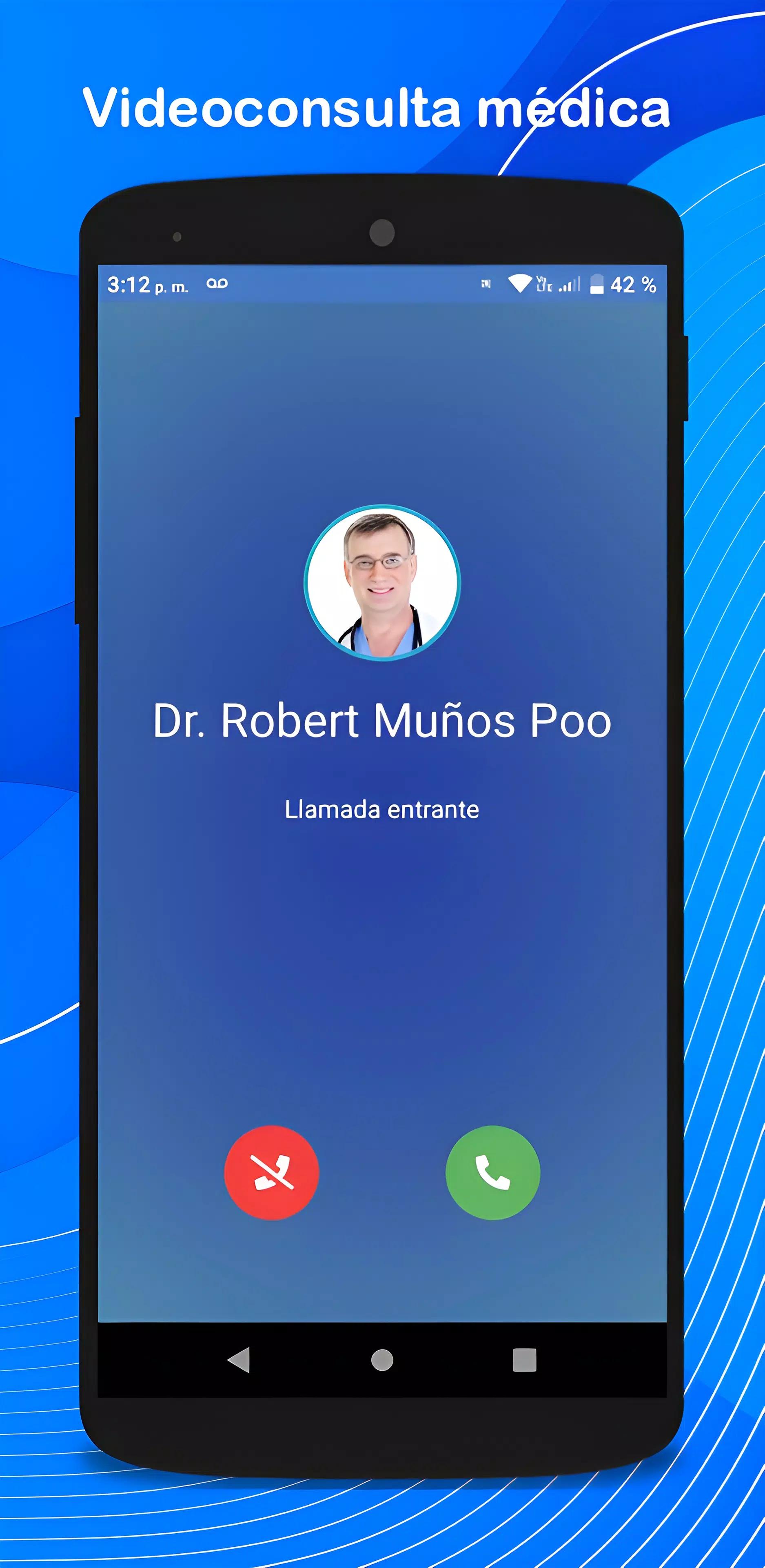 Doctiplus screenshot 4