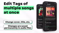 Musicolet screenshot 12