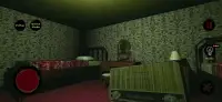 Bad Parenting 1 - Mr Red face screenshot 3