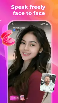OwO screenshot 13