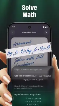 ChatGO - AI Chat Assistant screenshot 9