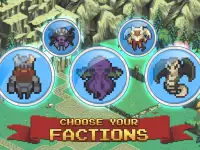 Realm Grinder screenshot 7