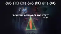 OXENFREE screenshot 1