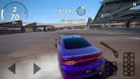Drift Hunters screenshot 4