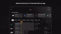 DGO screenshot 16
