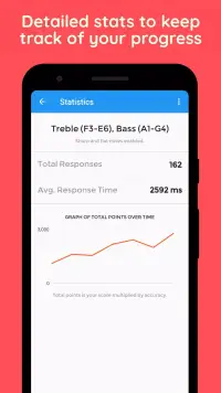 Music Tutor screenshot 6