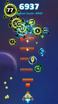 POKO Game, Relaxing, CoFun screenshot 8