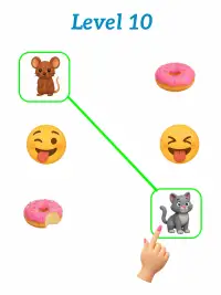 Emoji Connect screenshot 6