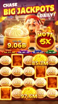 Slots Slots™ screenshot 2