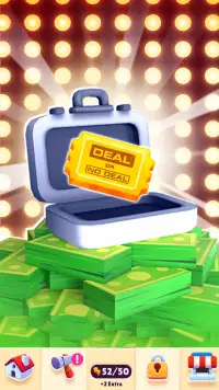 Deal or No Deal screenshot 5