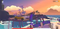 Hillside Drive screenshot 5