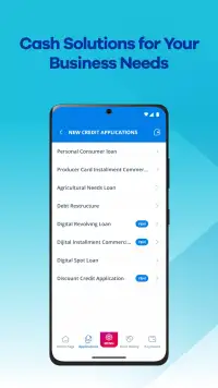 MobilDeniz screenshot 5