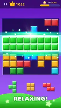 Block Mania screenshot 3