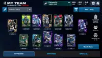 Madden NFL 24 Mobile Football screenshot 7