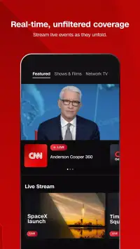 CNN screenshot 2