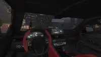 Real Car Parking 2 screenshot 2