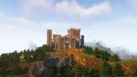 Craft World screenshot 3