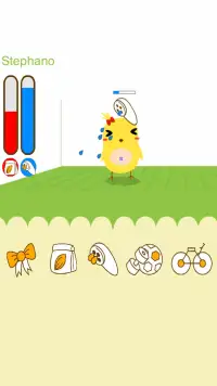 Can Your Pet Classic screenshot 3