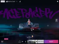 Ace Racer screenshot 5