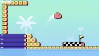 Blumgi Slime screenshot 8