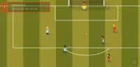 World Soccer Champs screenshot 3