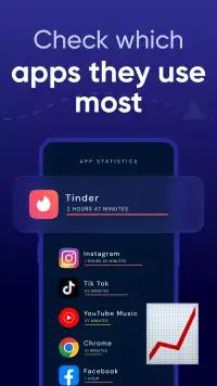 Eyezy screenshot 5