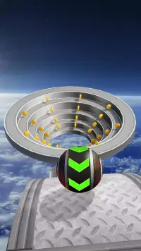 Ball Game 3D screenshot 6
