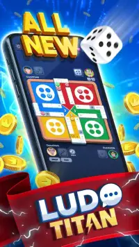 Ludo Titan screenshot 13