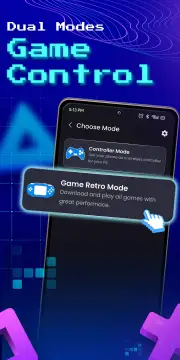 Remote Play screenshot 3