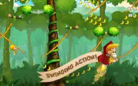 Benji Bananas screenshot 8